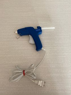 Glue Arts Glue Gun