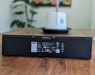 Genuine OEM Battery For Dell Latitude E7440 E7450 E7420 PFXCR