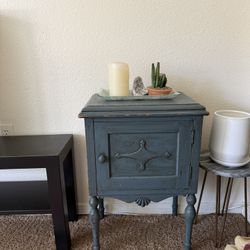 Moving Sale