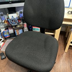 Desk Chair