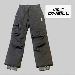 Women’s O'Neill Freedom Series Snowboard Pants Size L