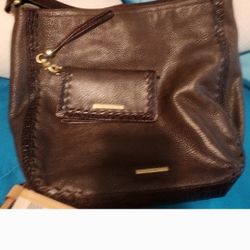 Brahmin Hobo Bag