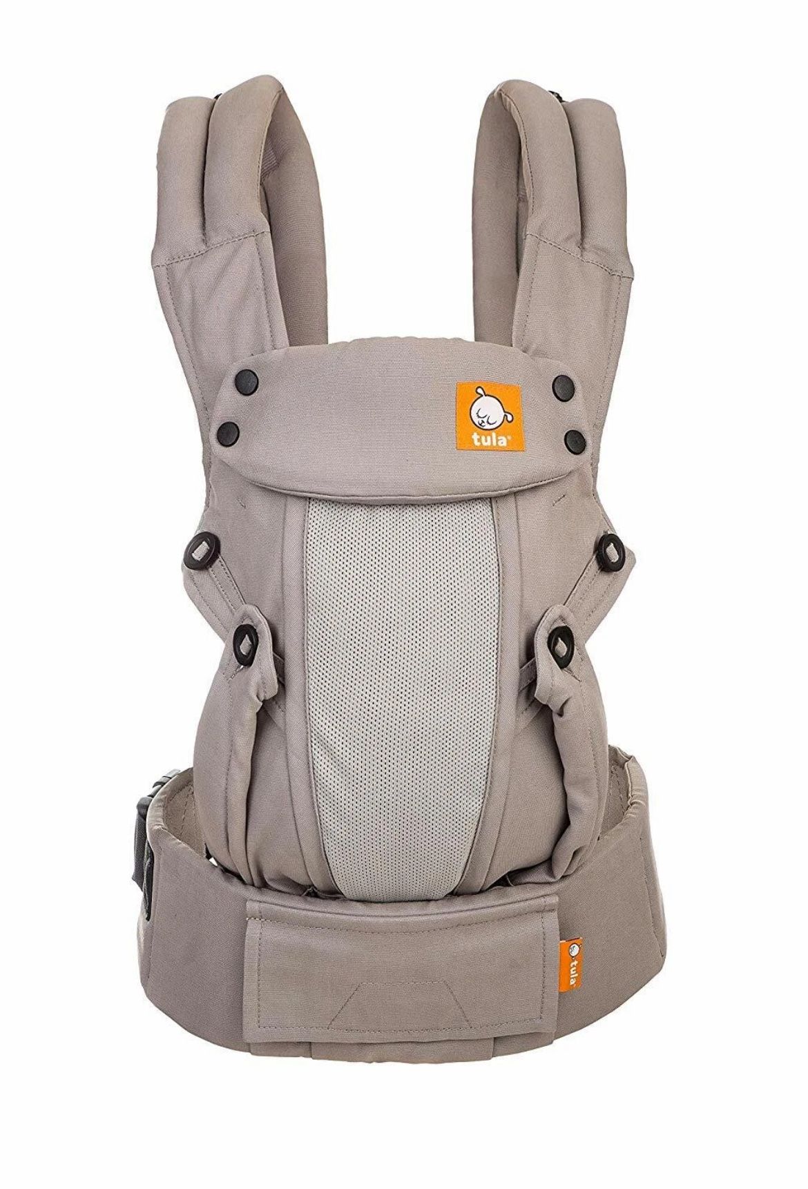 TULA Baby carrier