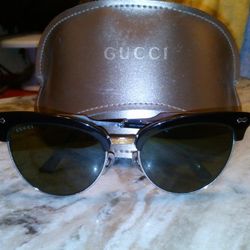 GUCCI  Women's Sunglasses 