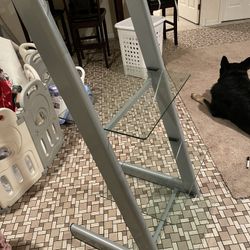 Bell’o Entertainment Center 