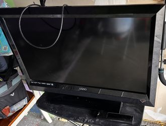 Vizio 32” Tv.📺