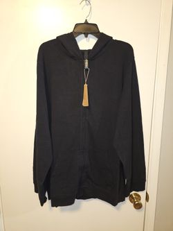 New Skims Mens Hoodie XL