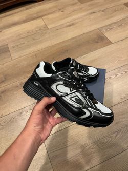 Dior B30 Shoes