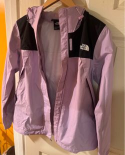 The North Face Jacket/Coat