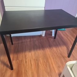 Table For $20