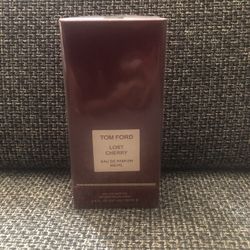 Tomford Lost Cherry 🍒 100ml