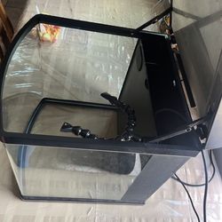 Bio Cube