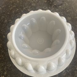 Molde Para Jelatina 