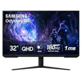 Samsung Monitor