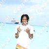 mylon Townsend