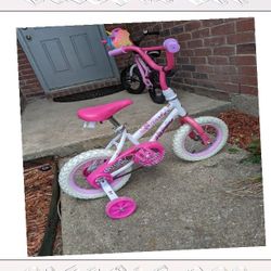 room garden Kids' Bikes Exciting Rides for Young Explorers