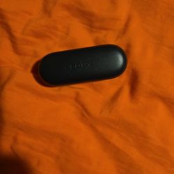 Like New Sony Earbuds Sound Great 