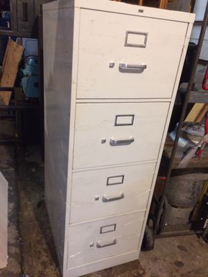 New And Used Filing Cabinets For Sale In Louisville Ky Offerup