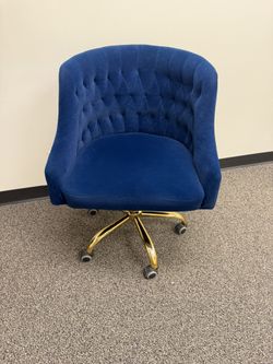 Desk Chair