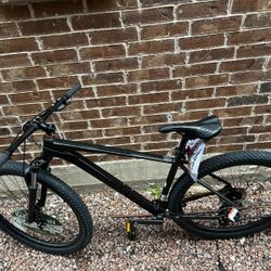 Schwinn 29 Inch Mountain Bike- New