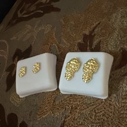 Can Show More Videos. Earrings . Brand new
