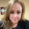 Jessica Gentile