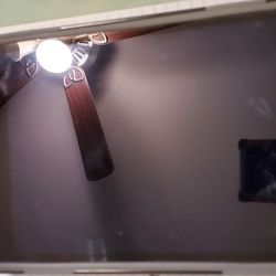 2 Apple IPads/ iPhone For Sale