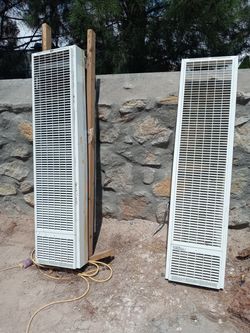 Calenton doble jala al 100