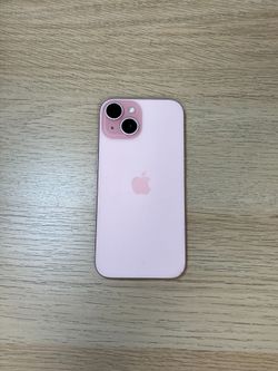 iPhone 15 Plus - T-Mobile/Metro/Mint - 128GB 