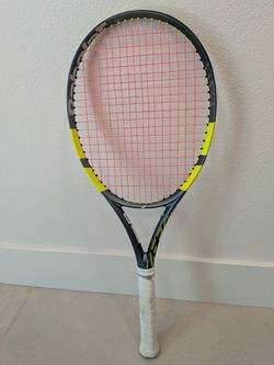2026 Pure Aero S-Lite