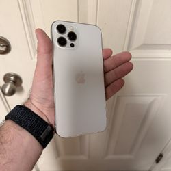 Iphone-12-pro-max-128gb-Unlocked 