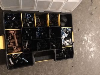 Nozel Box For Sale