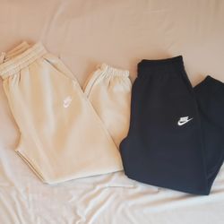 nike sweatpants