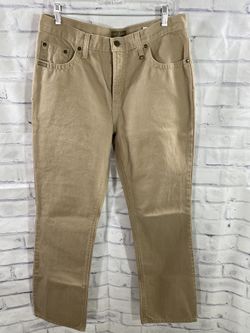 Rockies Jeans Natural Rise Women’s Size 12 