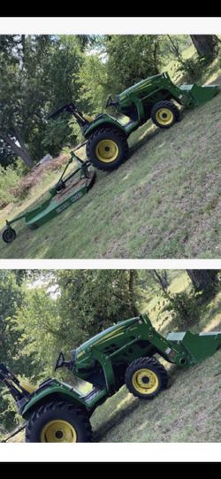 Se Limpian Terrenos Como Estén De Maleza O Pasto