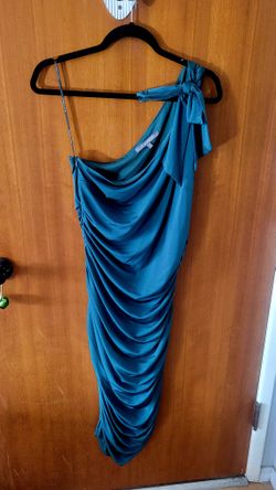  Cocktail Dresses