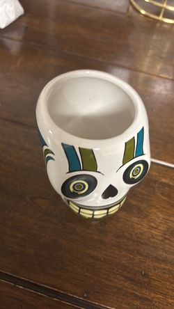 FREE! Mug