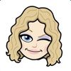Debbi