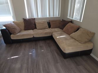 Couches
