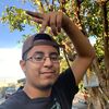 Matthew Rodriguez