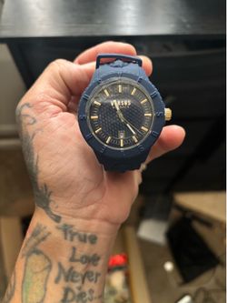 Versus by Versace watch $50 obo