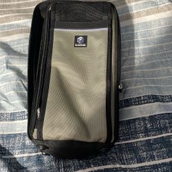 Nintendo Gamecube Carrying Case
