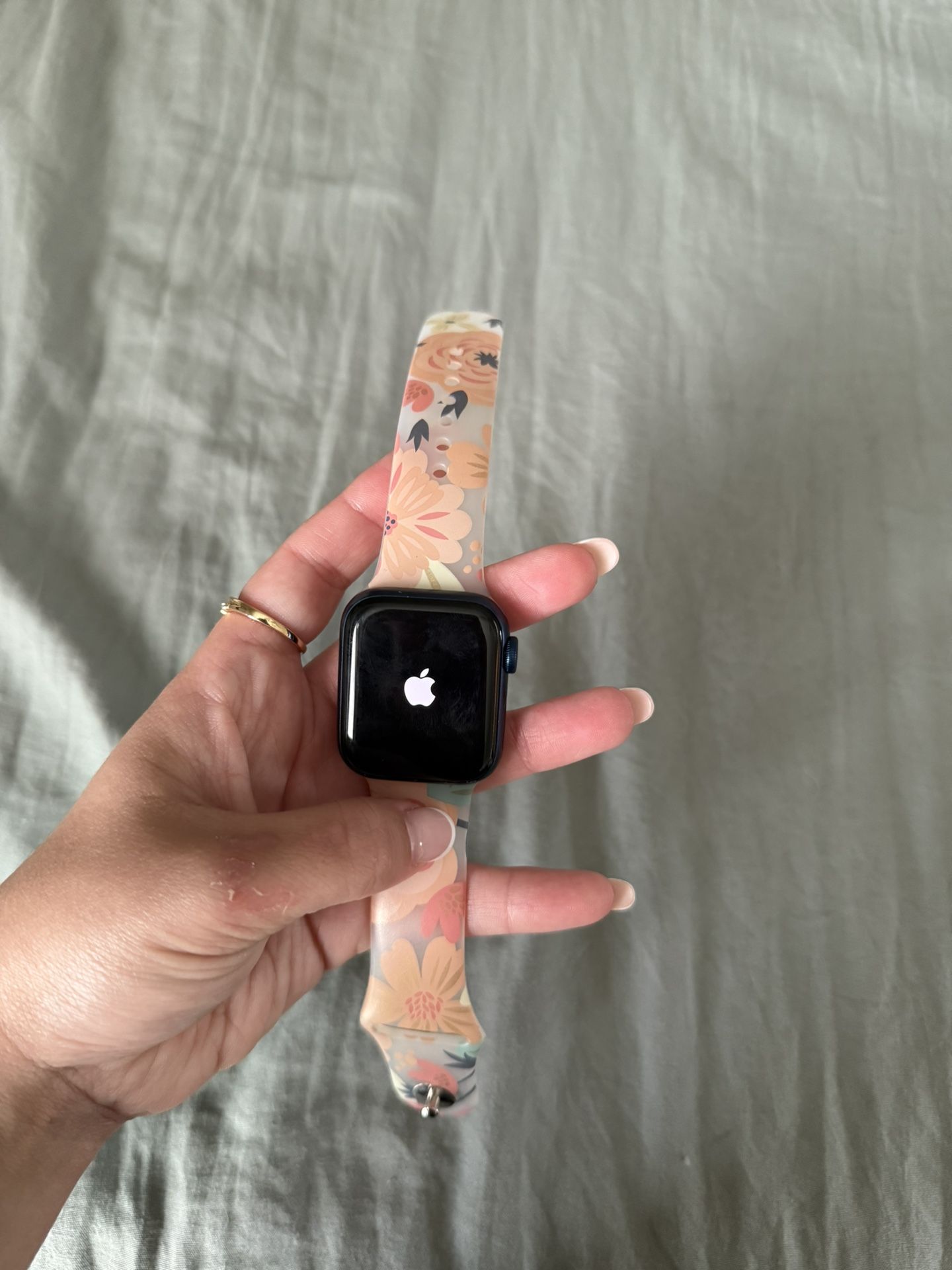 Apple Watch Series 6 40mm