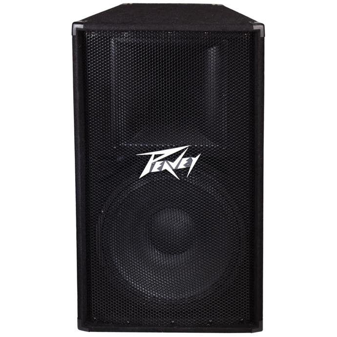 Peavey PV115 PA Speaker