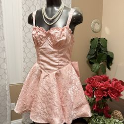 Womens Dress