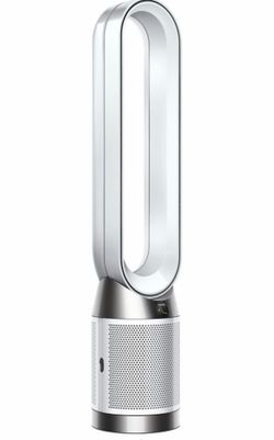 Dyson Purifier Cool™ Smart Air Purifier & Fan –