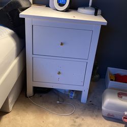 Nightstand