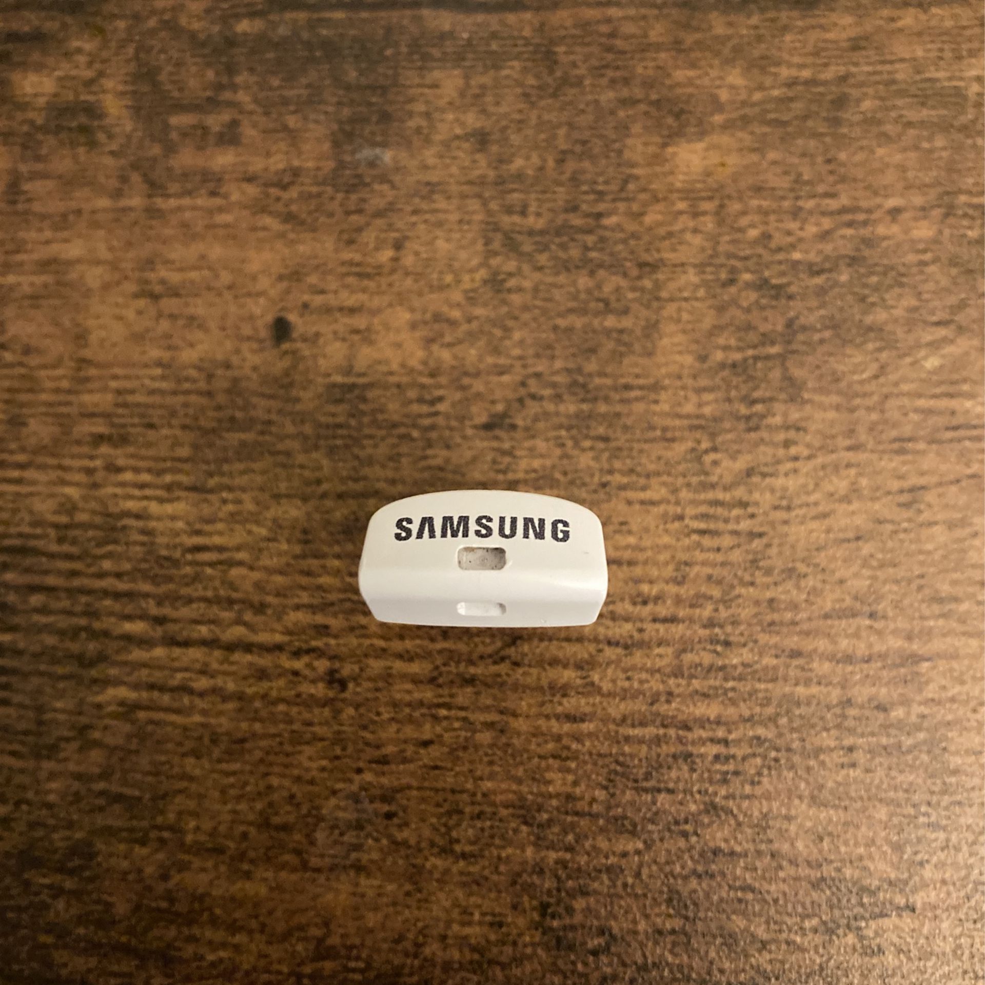 Samsung 32 USB 3.0 Flash Drive