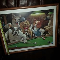 Hustler by Arthur Sarnoff