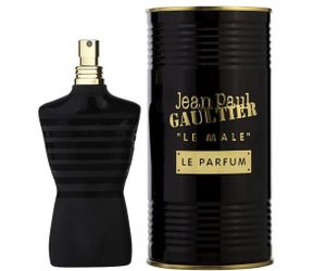 Jean Paul Gaultier Le Male Le Parfum EDP